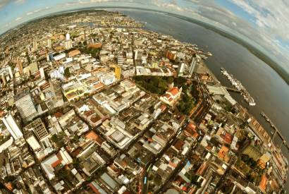 Estado transfere feriado do dia 5 de setembro para sexta-feira no Amazonas