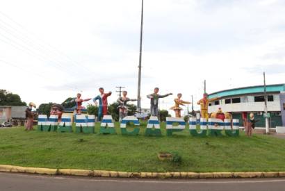 Em Manacapuru, crianas menores de 7 anos no podero assistir s apresentaes do 25 Festival de Cirandas