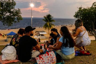 Setembro Amarelo: saiba a importncia de cuidar da sade mental