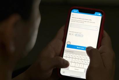 Golpe do Pix: PC-AM orienta como a vtima pode recuperar dinheiro perdido