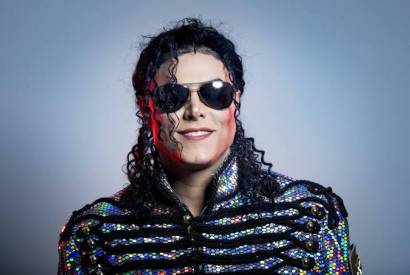 Manaus recebe show com tributo a Michael Jackson neste sbado