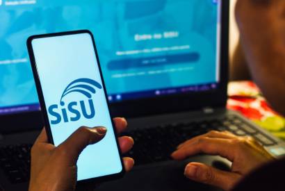 Em 2024, Sisu passar a ter apenas uma edio