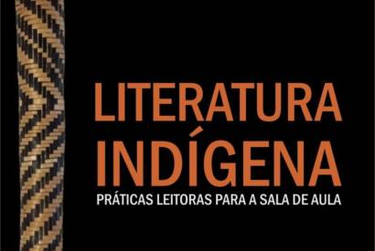 Literaturas indgenas, africanas e afro-brasileiras so abordadas em livros produzidos a partir de pesquisa cientfica 