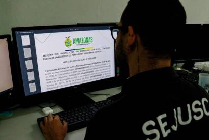 Inscries para compor Conselho Estadual dos Direitos da Pessoa com Deficincia encerram na tera-feira