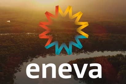 Eneva prepara evento para anunciar novas reservas de gs natural e petrleo descobertas na bacia do Amazonas