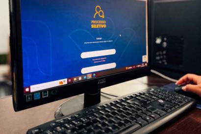 Mais tecnologia: Aadesam lana nova plataforma para processos seletivos