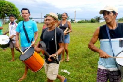 Inscries para edital que vai premiar Mestres e Mestras dos Saberes Culturais continuam abertas