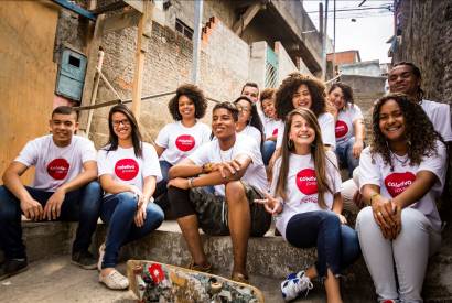 Mercado de trabalho: Solar e Instituto Coca-Cola abrem 5 mil vagas para curso gratuito de capacitao no Amazonas