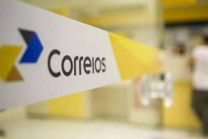 Inscries para concurso dos Correios comeam nesta quinta