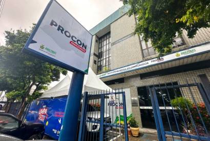 Procon-AM alerta consumidores sobre discriminao racial nas relaes de consumo