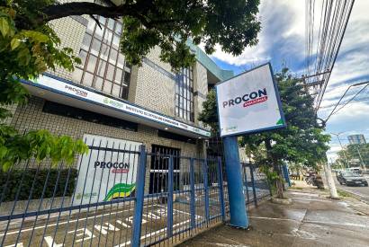 Procon-AM alerta sobre cobrana indevida de taxas extras em pagamentos com PIX