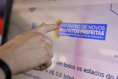 Plataforma de pequenos servios conecta MEIs e prefeituras